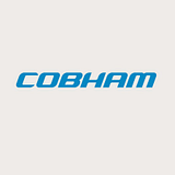 Sea Tel Inc., dba Cobham SATCOM logo
