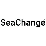 SeaChange International, INC. logo