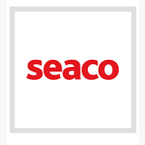 SEACO AMERICA LLC logo