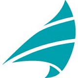 Seacoast National Bank logo