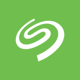 Seagate U.S. LLC. logo