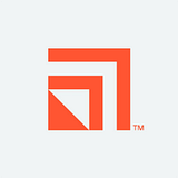 Seagull Logistics LLC logo