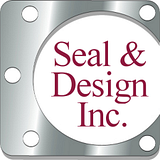 SEAL CONSULTING, INC. logo