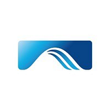 Sealing Agents Waterproofing, Inc logo