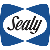 SEALY INDEPENDET SCHOOL DISTRICT logo