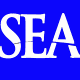 SEAmagine Hydrospace Corporation logo