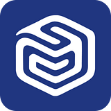 Seargin LLC logo