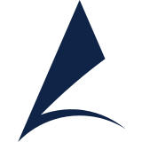 SEASCAPE CONSULTING LLC logo