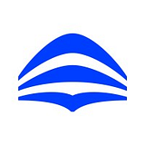 Seatrium LeTourneau USA, Inc. logo