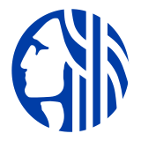 Seattle Genetics, Inc. logo