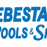 Sebesta, Inc. logo