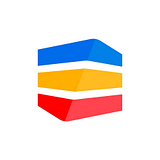 Seco Warwick Corporation logo
