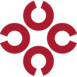 Secretariat Economists logo