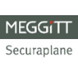 Securaplane Technologies, Inc. logo