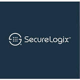 SecureLogix Corporation logo