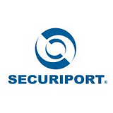 Securiport LLC logo
