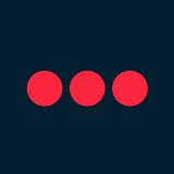 SECURITAS SECURITY SERVICES USA INC logo