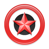 Security Finance Corporation of Spartanburg logo