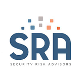 SECURITY RISK ADVISORS INTL. LLC logo
