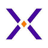Securonix, Inc. logo