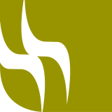 Sedia, Inc. logo