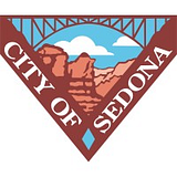 SEDONA, INC. D/B/A/ SEDONA TECHNOLOGIES logo