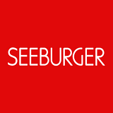 Seeburger Inc. logo