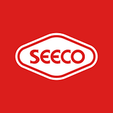SEECO CONSULTANTS, INC. logo