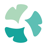 Seen Health San Gabriel Valley LLC logo