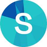 Seer, Inc. logo