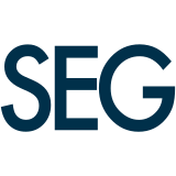 SEG, Inc. logo