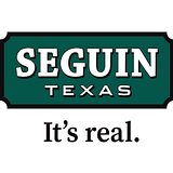 Seguin Dentalcare, PLLC logo