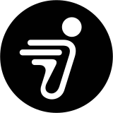 SEGWAY INC. logo