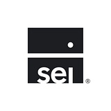 SEI Investments Company logo