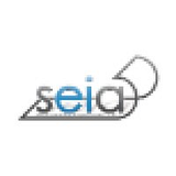 SEIA CORP. logo