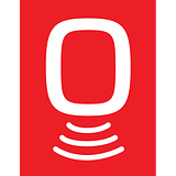 Seismos, Inc. logo