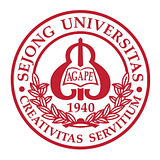 SEJONG LLP logo