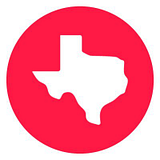 Seksun Texas Inc. logo