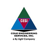 SEL Engineering Services, Inc. logo