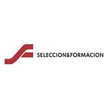 SELECCION CONSULTING, LLC. logo