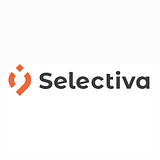 Selectiva Systems Inc. logo