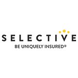 Selective Insurance Company of America logo