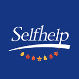 Selfhelp Community Services, Inc. logo