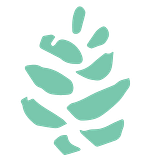 Selkirk Pharma, Inc. logo