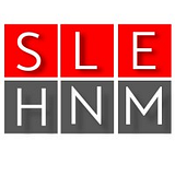 Selman Geo Services Inc. logo