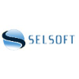 Selsoft Inc logo