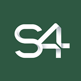 Sema4 OpCo Inc. logo