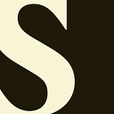 SEMAFOR TECHNOLOGIES LLC logo