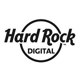 SEMINOLE HARD ROCK DIGITAL, LLC logo