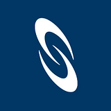 Semler Brossy Consulting Group, lLC logo